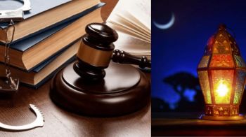 e72eb0a0b3dded243ed53db37e0db846_350