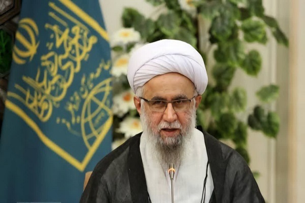 الذكاء الاصطناعي هو مساعد للعقل والدين