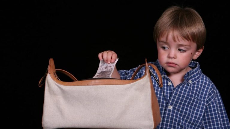 photo_2022-07-24_22-22-14-e1658694193230-1024x576