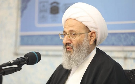 photo_2025-10-06_20-45-04