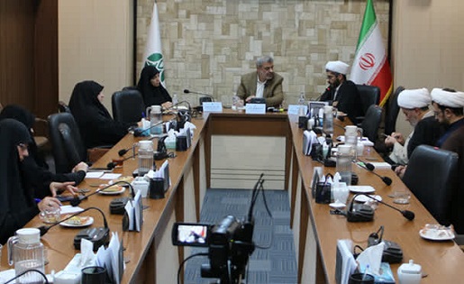 photo_2025-11-09_14-05-18