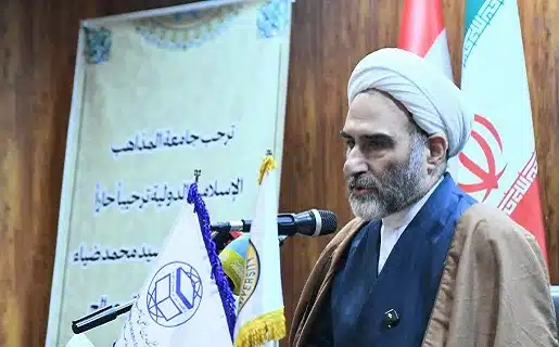 photo_2026-02-09_20-34-05