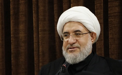 photo_۲۰۲۴-۰۷-۱۳_۱۷-۲۶-۱۰