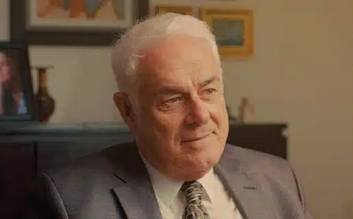 post-913f056a-e037-4d0b-833f-aa324809428f