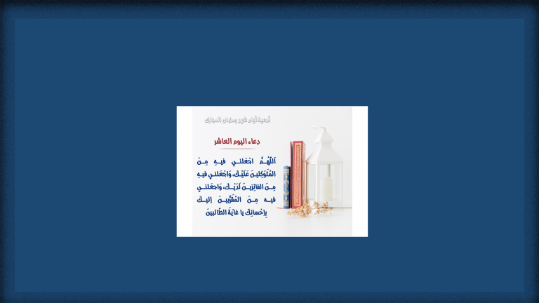 تصميم خاص لخلفيات الموقع 10