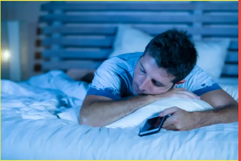 عرضي-2023-03-26T115714