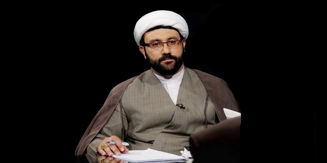 محمد-شهبازيان