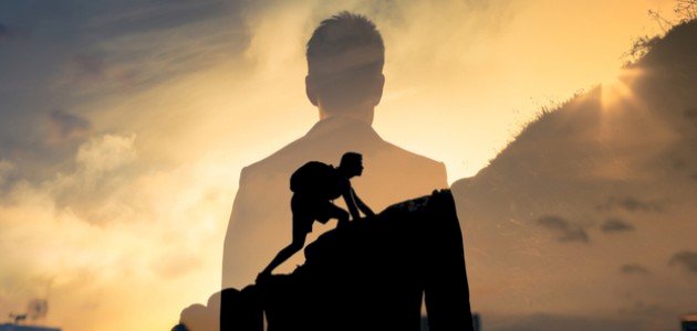 مفهوم_الارادة_في_الفلسفة