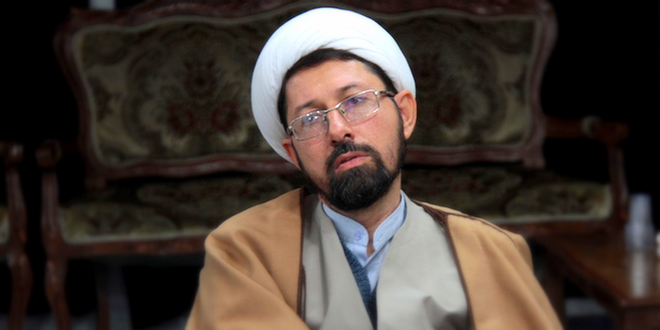 نصر-الله-آيتي