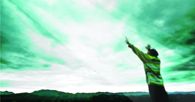 1679133378_2022-04-26-62686219e18ce