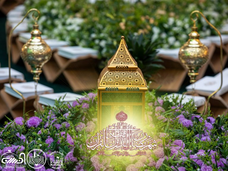 177210670869a033d432e83