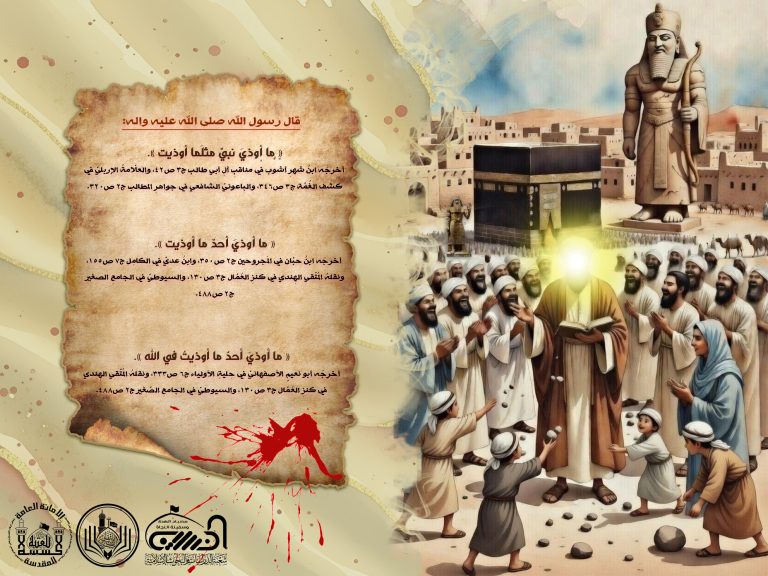 177219256069a18330be0b2