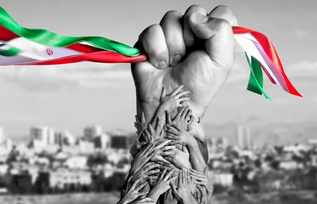 99f9381fZTp3ZWJwfGY6MTExNzUyMy5qcGd8ZnVpOjExMDQ2Mzh8bDpmYXx2OjE