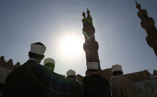 IMG10310532-720x405-1