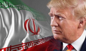 هذا ما دفع ترمب للتراجع والتفاوض