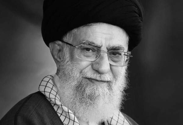 المجمع العالمي للتقریب بین المذاهب الإسلامیة یصدر بیانا بمناسبة استشهاد قائد الثورة الاسلامیة