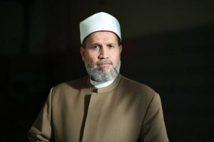 فتوى "محراب الأزهر": يجب نصرة إيران ونحرّم دعم "أمريكا وإسرائيل"