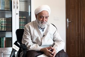 جريمة "ميناب" علامة على قسوة أعداء الإسلام