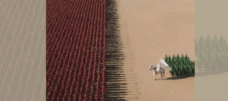 نحنُ أبناء التكليف