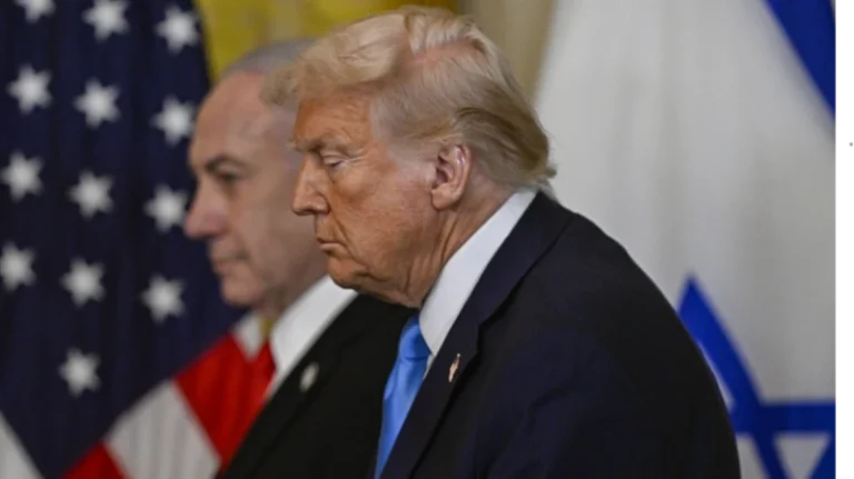 a614f7c0-6c79-11f0-9558-7138ef2ed62f