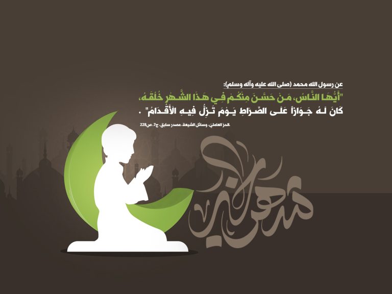 ae9e69f0915ecfe640f17a8d58676828