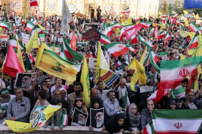 afp_684dd551d056-1749931345