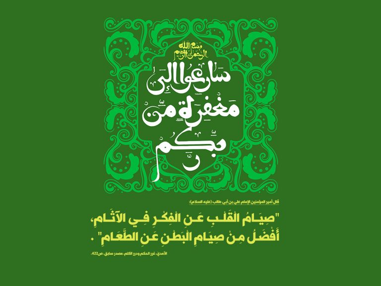 dddc491b12a3a62e9ba7b107d0a13d27