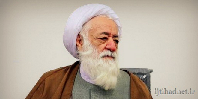 phoca_thumb_l_img_8528