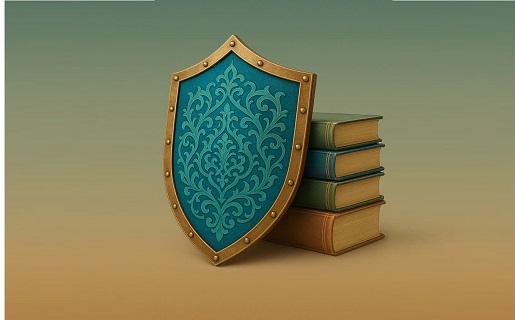 photo_2025-10-25_19-22-53