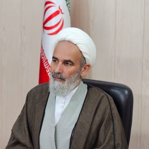 photo_2026-02-09_15-05-35-300x300