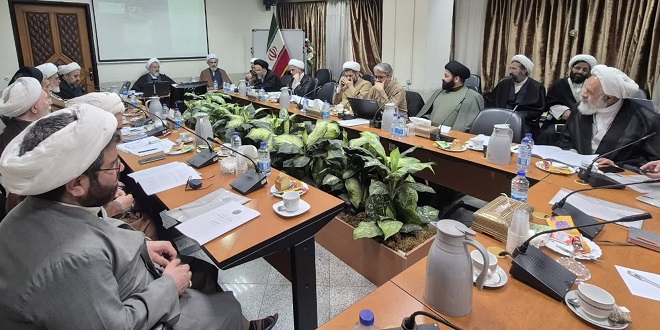 photo_2026-02-16_11-06-47