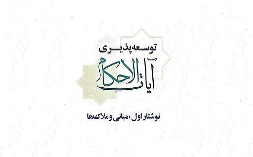 photo_2026-02-27_17-24-44