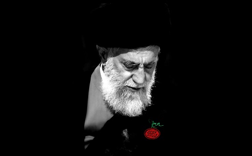 photo_2026-03-01_12-23-09