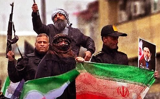 photo_2026-03-13_15-30-07