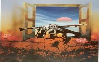 photo_2026-03-14_08-32-02