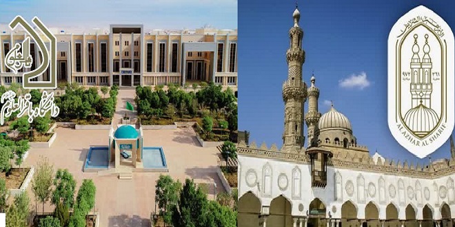 photo_2026-03-19_15-39-31