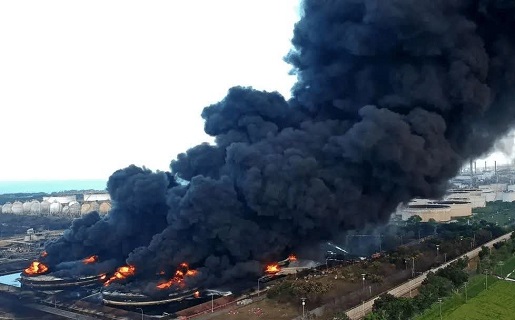 photo_2026-03-20_08-48-11