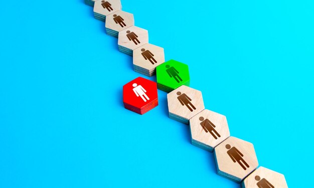 replacing-member-corporate-chain-with-more-suitable-one-dismissal-incompetent-employee-recruiting-staff-personnel-management-appointment-loyal-people-leadership-positions_72572-3175