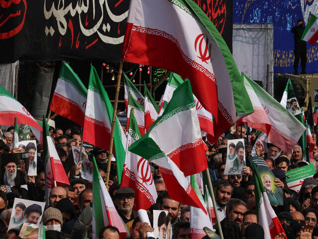 w640xh480_GettyImages-2265405320