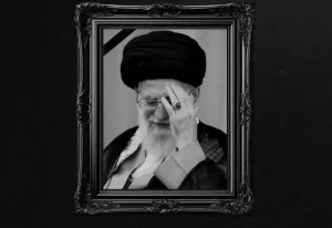 الحوزة العلمية في النجف تقيم مجلس الفاتحة على روح الشهيد السيد الخامنئي السبت المقبل