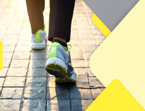 خبرگزاری حوزه - احکام شرعی _ شیوۀ پاک شدن کفِ کفش - خبرگزاری حوزه 31_3_2026 10_07_55 م