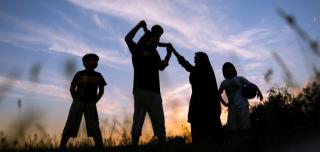 ما_هي_الحالات_التي_يجوز_فيها_قطع_الرحم؟