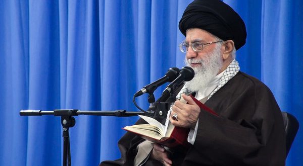 13970927_0341179-600x330