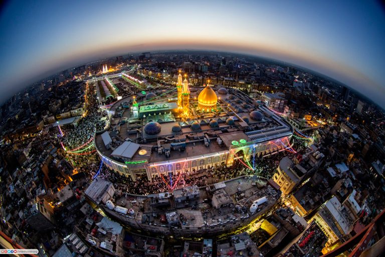 177565038269d6464eece75