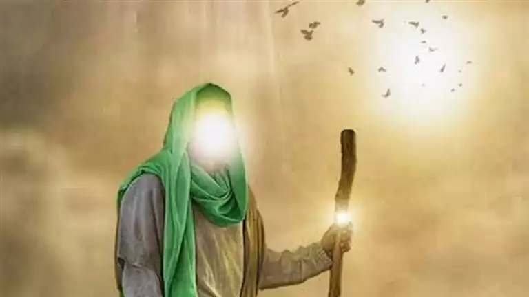 2024_12_8_20_52_48_619