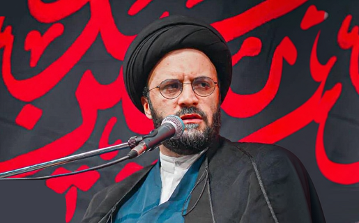 40a27ece-eb58-4fa5-bb12-70d4e8c5496b