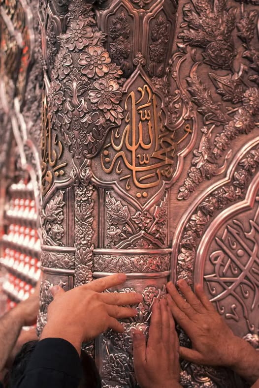 486084444_1069589908522353_6495196419396606253_n