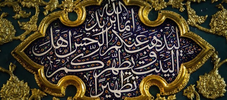 970x430_lvl220200220103122