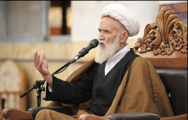 IMAGE635020506606250000