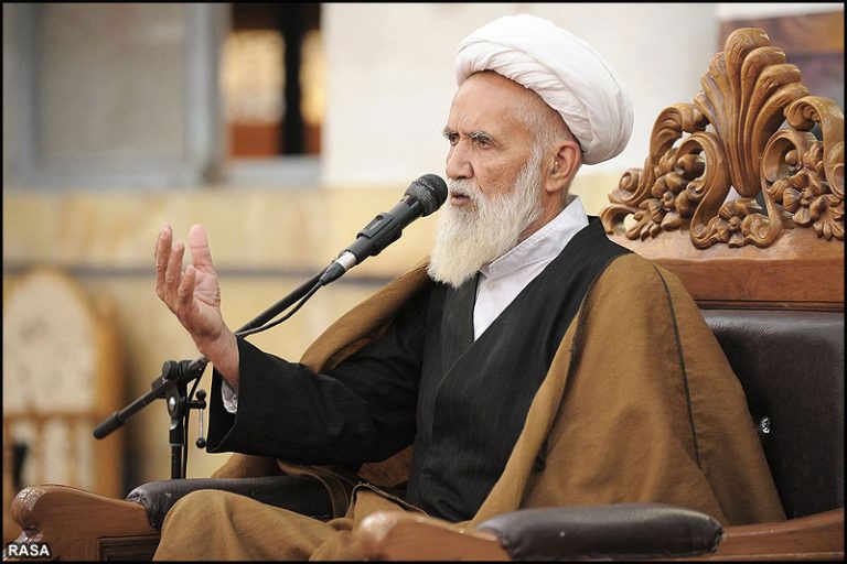 IMAGE635020506606250000